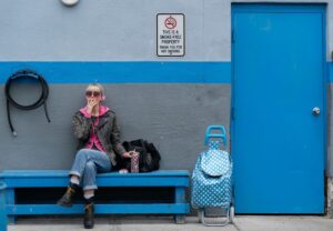 TOW: A Powerful True Story Starring Rose Byrne